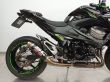 Z 800E ABS
