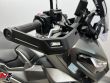 X-ADV