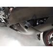 YZF R6R