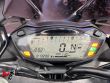 GSX-S750