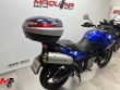 V-STROM 650