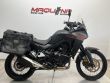 XL 750 TRANSALP