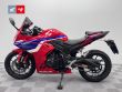 CBR 500 R