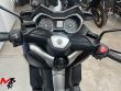 X-MAX 300