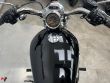 SPORTSTER 1200 CUSTOM
