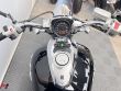 INTRUDER C800