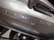 BURGMAN 650 EXECUTIVE