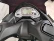 K-XCT 125I