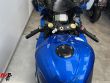 GSX R1000