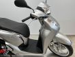 SCOOPY SH300I