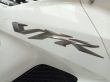 VFR 800 FI ABS