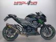 Z 800