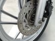 SCOOPY SH125I ABS