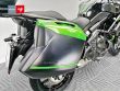 VERSYS 650
