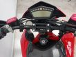 HYPERMOTARD 796