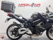 F 800 ST