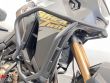 CRF1100L AFRICA TWIN ADVENTURE DCT