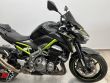 Z 900 A2