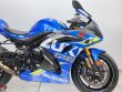 GSX-R1000R