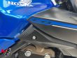 CB 500 F