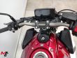 CB 650 R