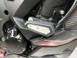 NINJA 1000 SX