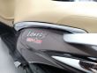 LIBERTY 50
