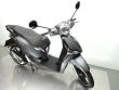 LIBERTY 50 I-GET