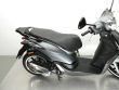 LIBERTY 50 I-GET