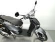 LIBERTY 50 I-GET