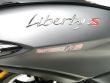 LIBERTY 50 I-GET