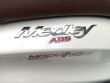 MEDLEY 125