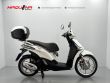 LIBERTY 125