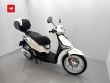 LIBERTY 125