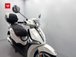 LIBERTY 125