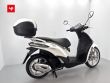 LIBERTY 125