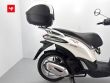 LIBERTY 125
