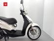 LIBERTY 125