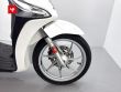 LIBERTY 125