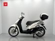 LIBERTY 125