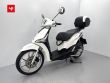 LIBERTY 125