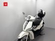 LIBERTY 125