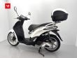 LIBERTY 125