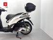 LIBERTY 125