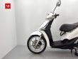 LIBERTY 125