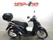 LIBERTY 125