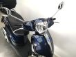 LIBERTY 125
