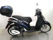 LIBERTY 125