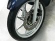 LIBERTY 125