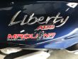 LIBERTY 125